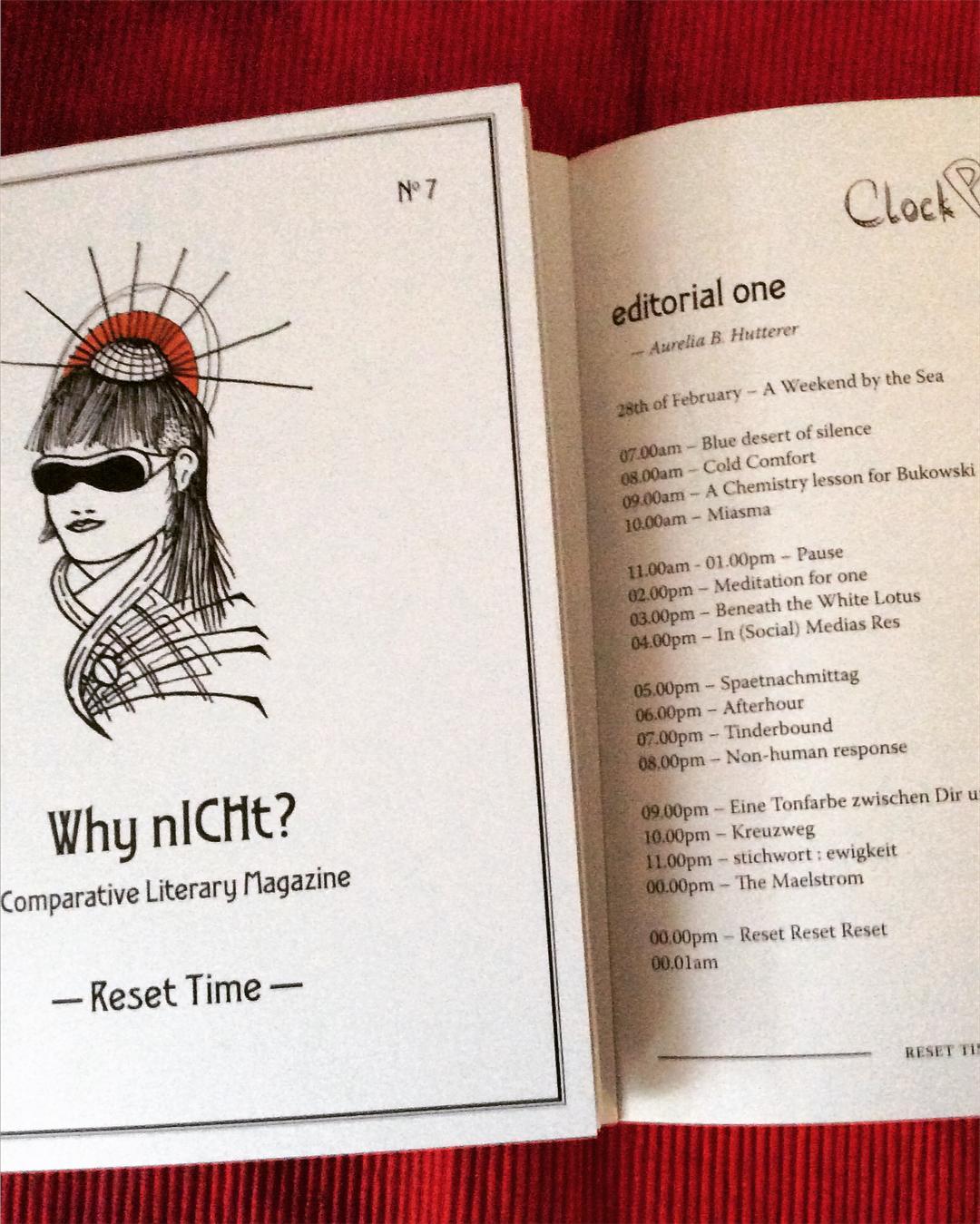 28701043_10213637734991078_3503919297242733240_o